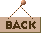 ߂