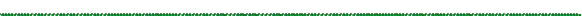 flower.gif 